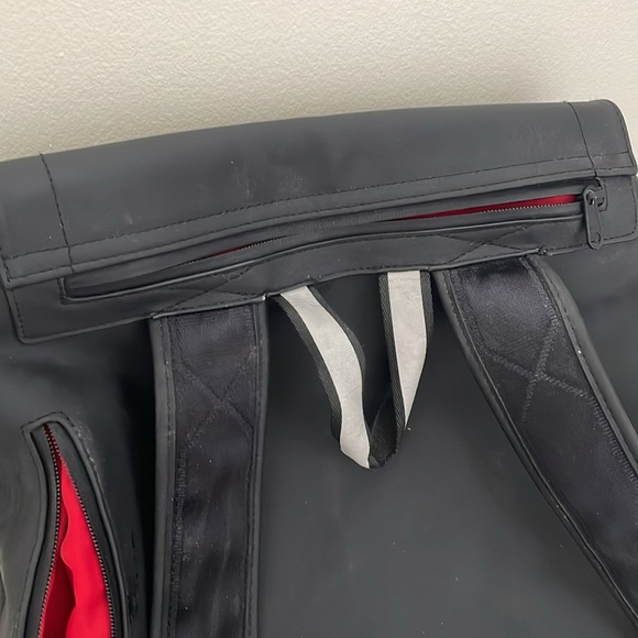 Hunter for Target Backpack - Picture 4 of 9